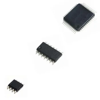 10PCS H5DU2562GTR-E3C TSOP Original Chip IC
