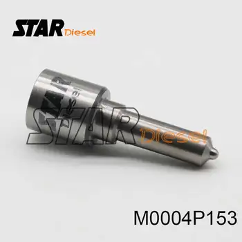 STAR Injector diesel Bico Pulverizador Dicas M0004P153 Auto Peças de Reposição M0003P153 M1001P152 M0001P153 M0012P154 Para a Siemens Piezo