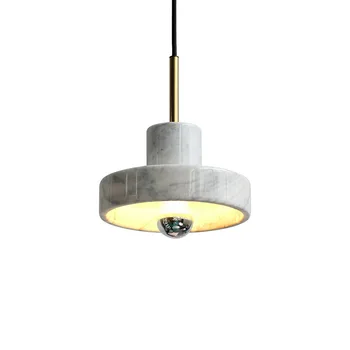 moderno bola de vidro iluminação do candelabro de cristal pendurado projeto da lâmpada a lâmpada de decoração sala de estar luzes de teto lamparas de techo