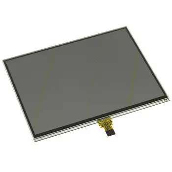 Nuovo por LCD LCD TFT 4.4 320X240