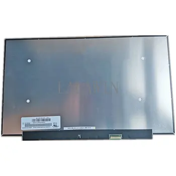 NV156FHM-T0H de 15,6 polegadas IPS Toque Matriz Painel da Tela de LCD NOVO 1920x1080 40 pinos EDP