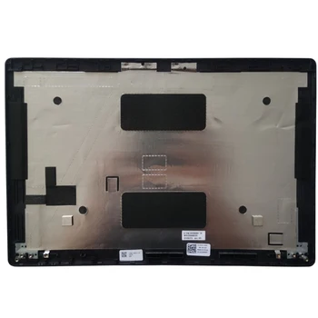 NOVO Laptop LCD Tampa Traseira Para Dell Latitude 5400 E5400 06P6DT