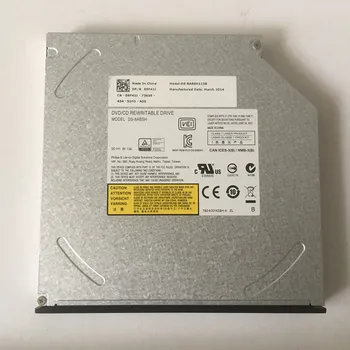 Novo original 12.7 mmdvdram para Dell 2330 2300 aio9010 9020 3011 tudo em uma unidade de DVD