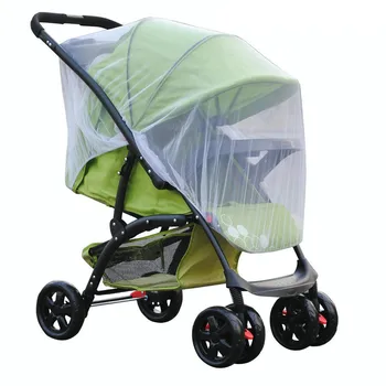 Novo modelo de design do carrinho de criança de bebê/carro com clarabóia